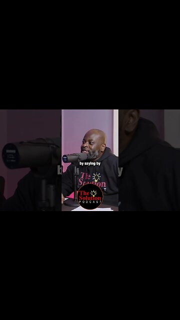 Does a woman's body count matter to a man