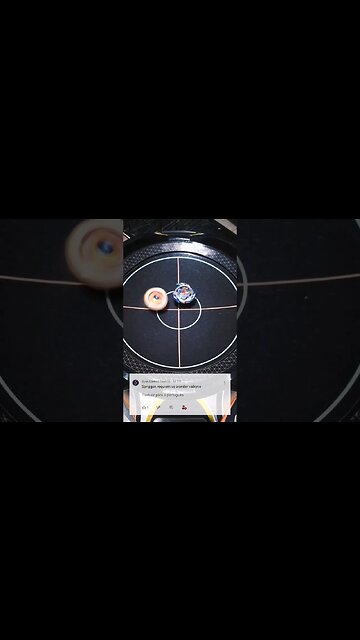 batalha de beyblade (spriggan requiem vs winning valkyrie) #batalhadebeyblade #beybladeburst