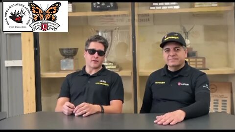 Invitation to the Lapua Monarch Cup 2023 Match 1 Canada