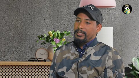 ህወሓት በዋናነት ጠላቴ ያለው የአማራ ልሂቃንን ሳይሆን የአማራ ህዝብን ነው - ጣሂር መሀመድ