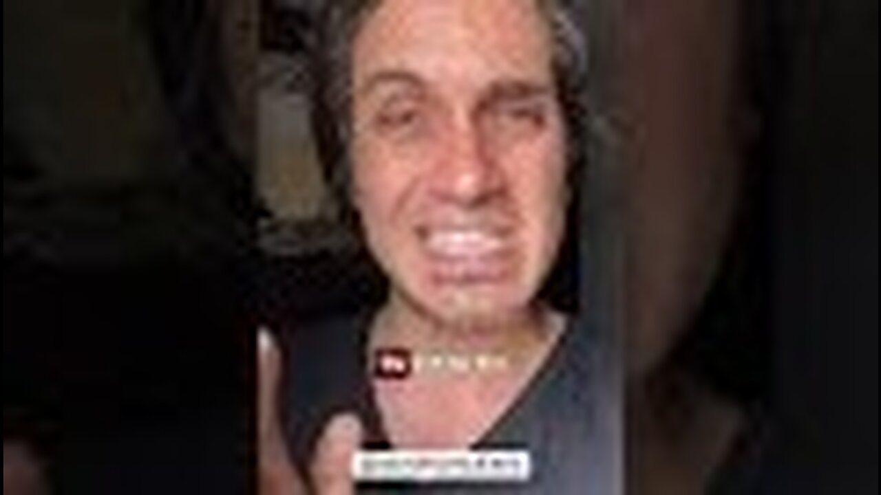 ¡Hay una guerra por tu atención! 🚨 #shorts