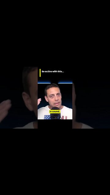 Police (& security) crisis response advice... #youtubeshorts #police #lawenforcement