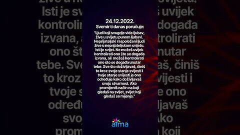 24. prosinca 2022.