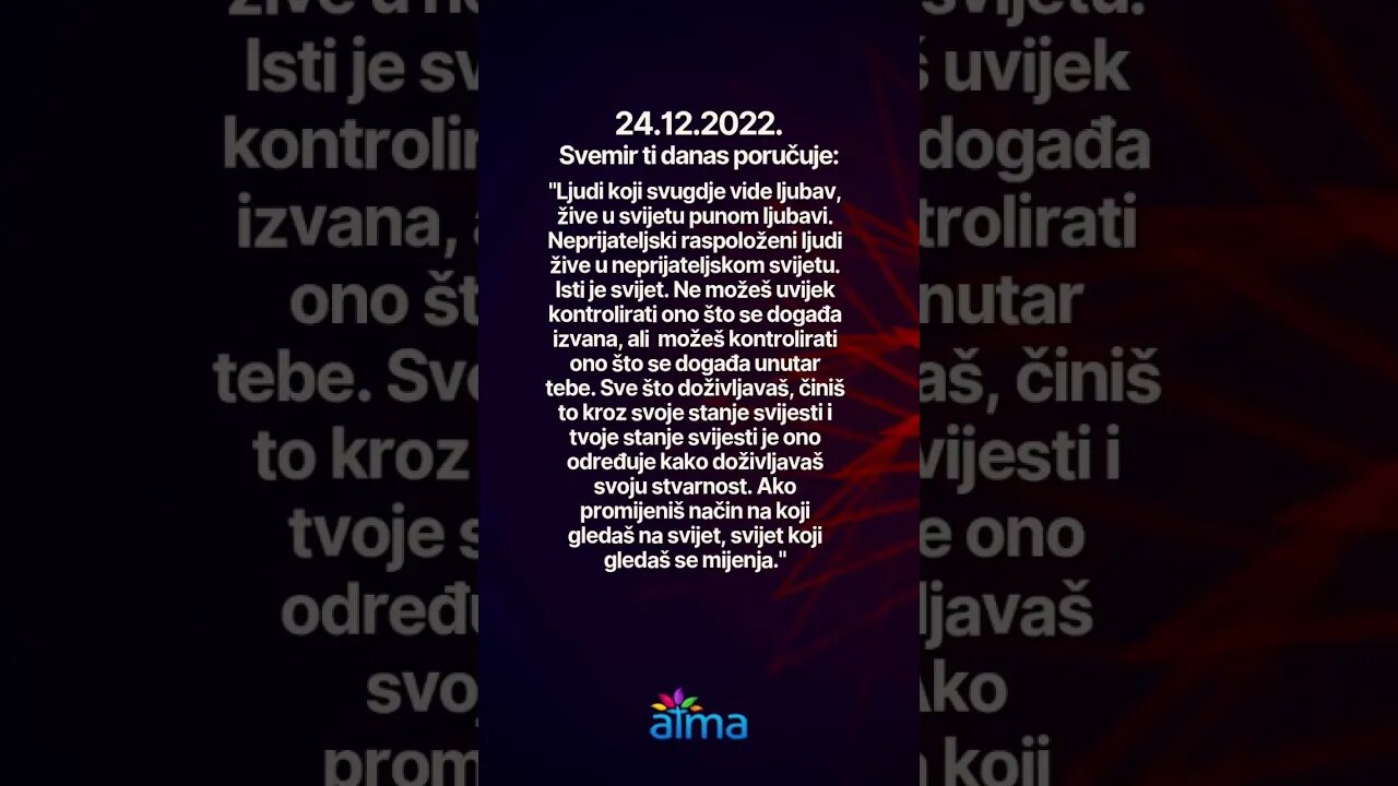 24. prosinca 2022.