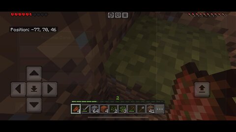 Minecraft Search For 1000 Diamonds Part Two