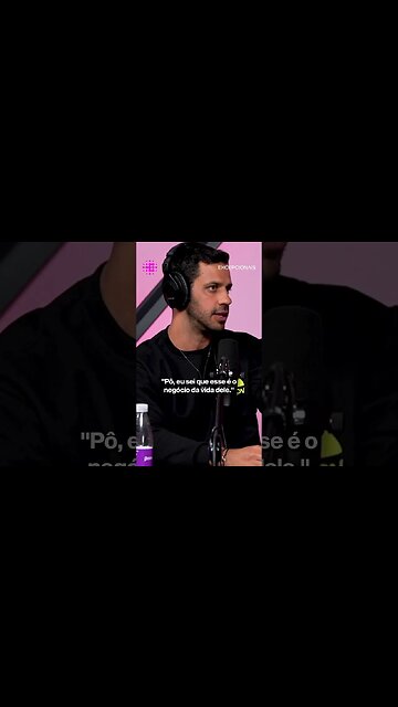 Arrisque-se pelo seu negócio