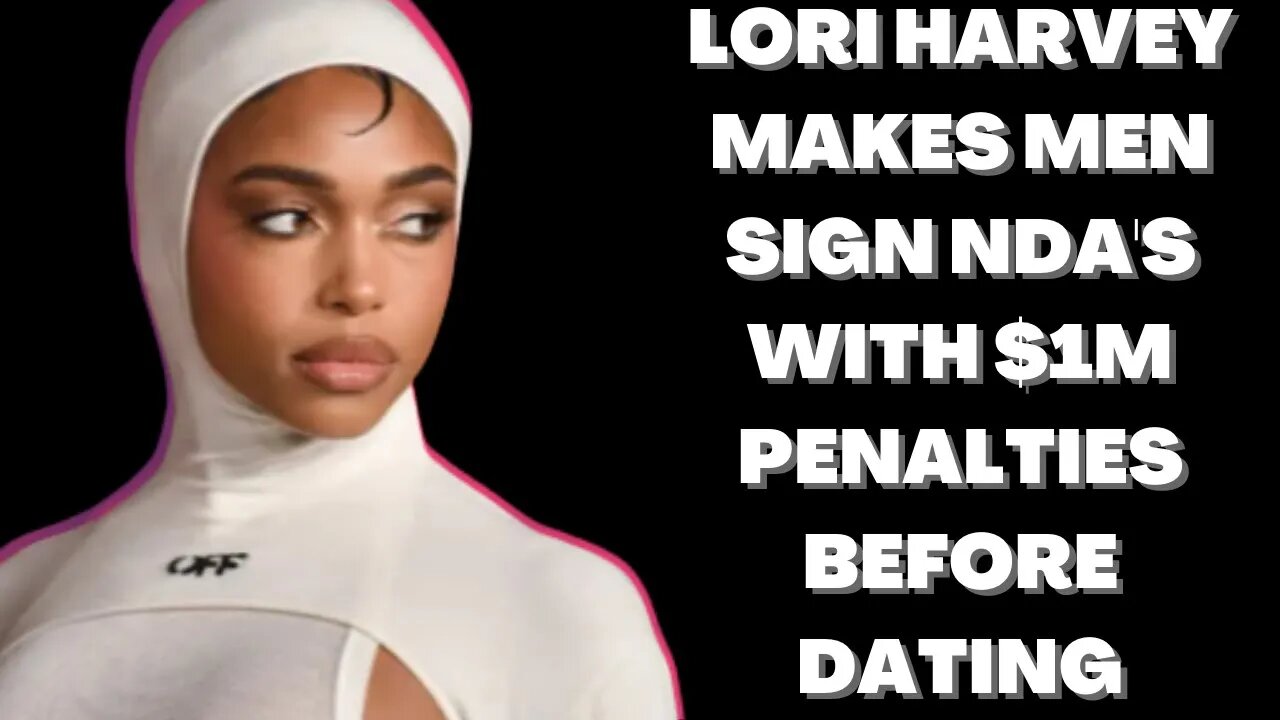 |NEWS| The Double Standard
