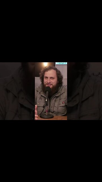 "Crossing" Into His DMs #shorts #starwars #badbatch #stayontarget