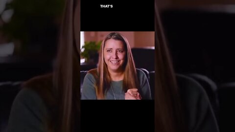 SHE DIED FROM AN OVERDOSE AND WENT TO HELL! 🤯 #shorts #supernatural #jesus #prayer #hell #heaven