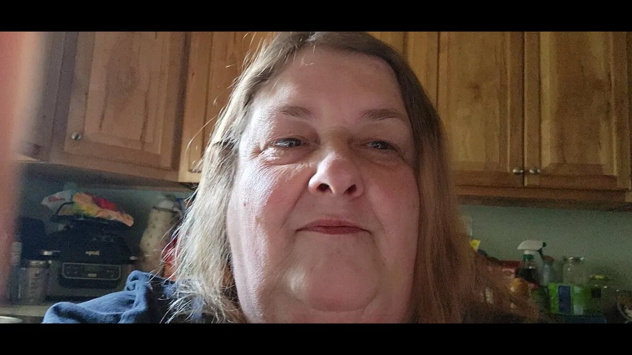 I got to go out to dinner yahoo he finished both jobs