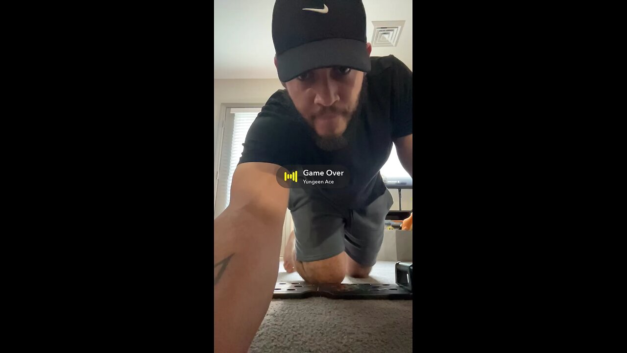 SEE 30 DO 30 CHALLENGE
