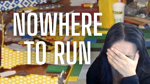 My Face is Tired | Are You Parenting Right?