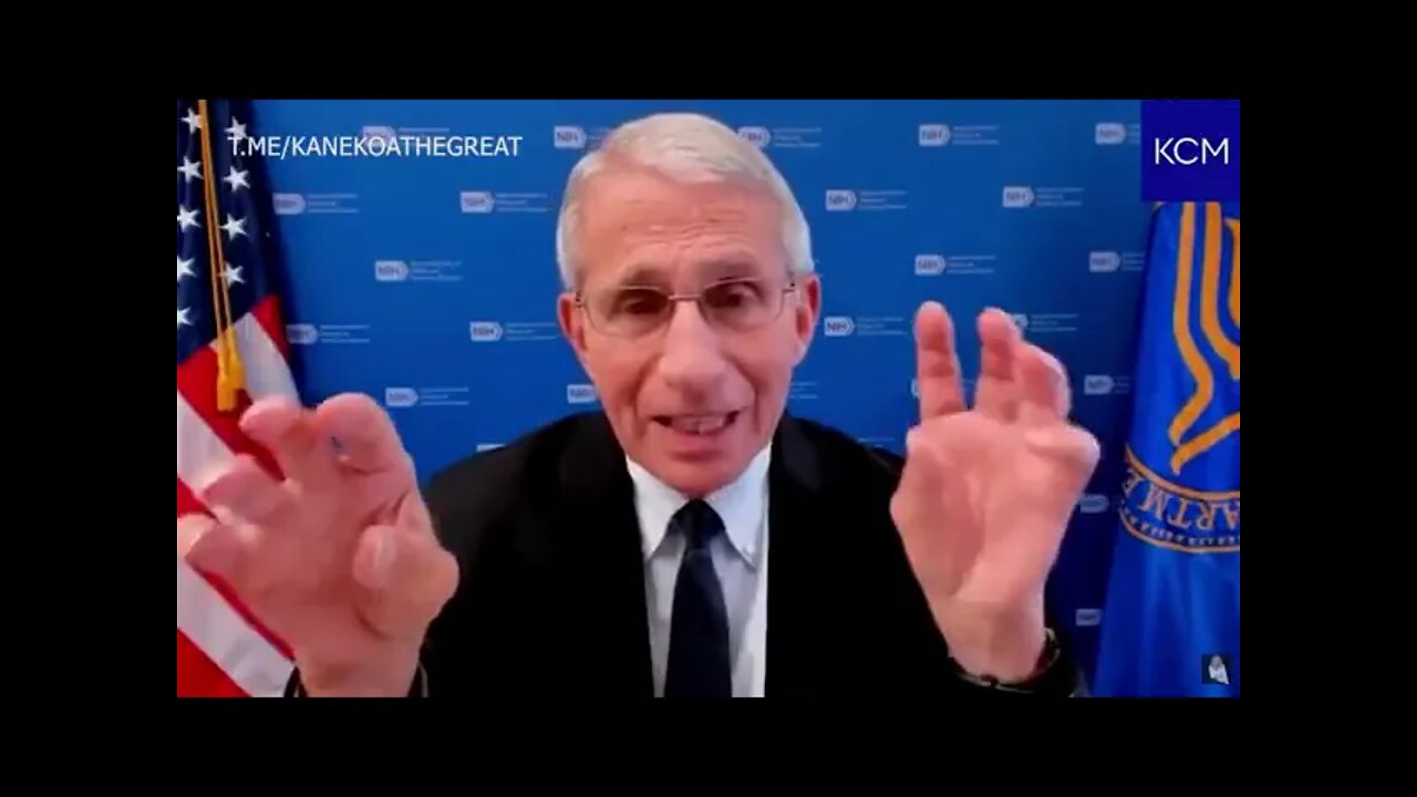 "Clearly One Of The Best Investments I've Ever Been Involved In"