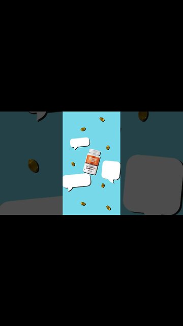 CBD Capsules FAQ - Orange County CBD - 15% Off Coupon Code CBD25 - Delivers Worldwide