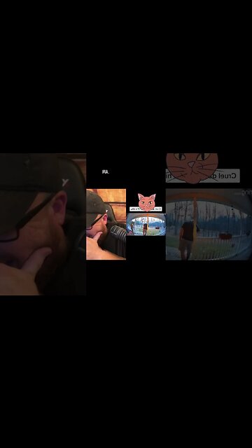 Here’s Your Dose of REALarious…🤣🤣🤣 #duet #funnycomedy #makeyoulaugh #comedy #comedymovies #funny