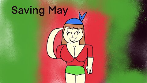 Looks like Umar is…..