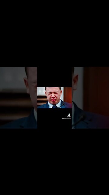 Free da homie Kyle 👑