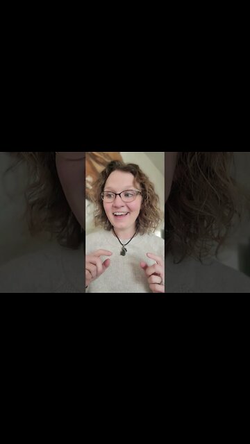 😃 Help Me Get on the Kryon Healing Wednesday Show! 😃