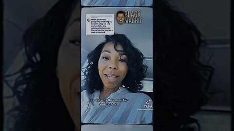 Why Polygamy Is Okay @ohyesitslizzybee