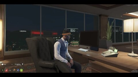🔴LIVE GTAV RP | He tried to kill me & Judge Lane | Held @ Gunpoint Adventures of Jr. Hustle