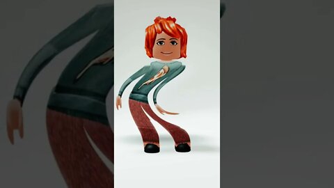 Bacon dodging every move 😳😱 #shorts