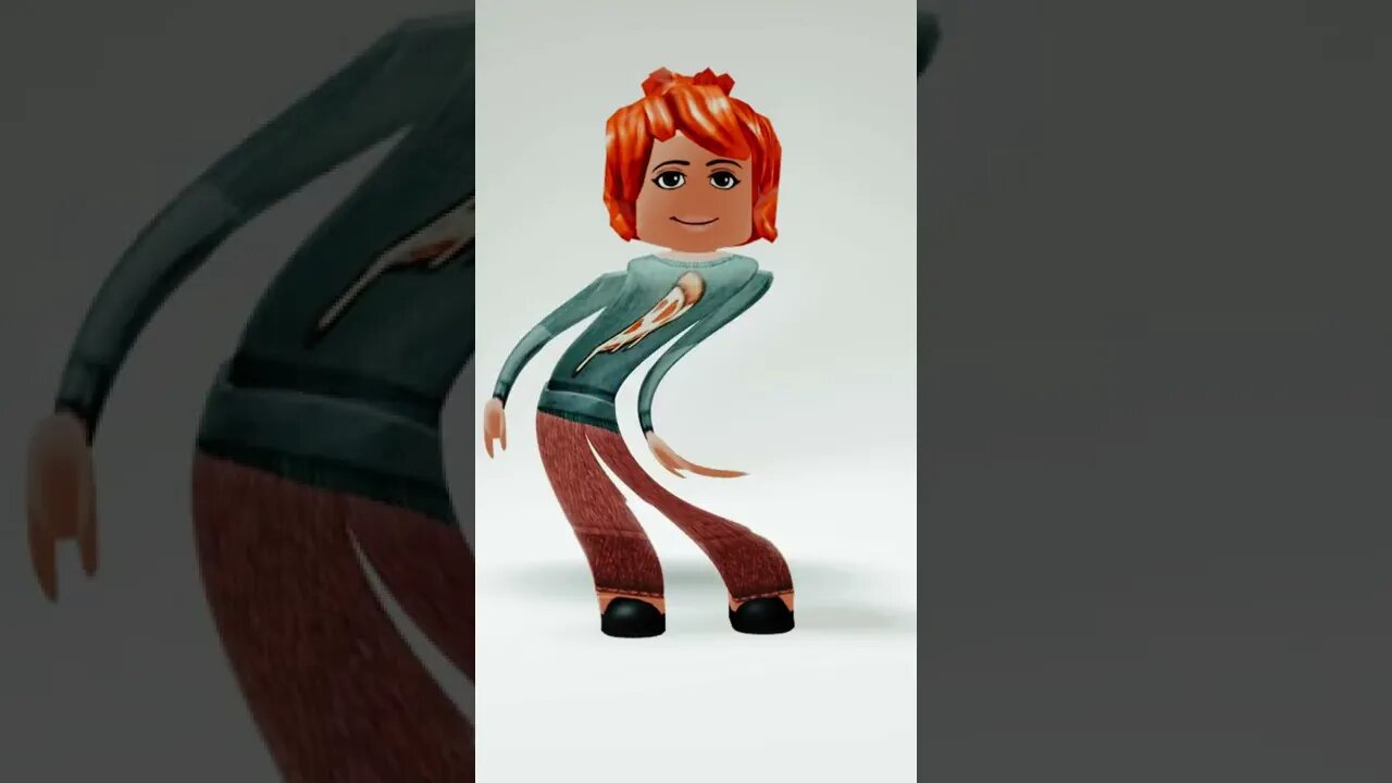 Bacon dodging every move 😳😱 #shorts