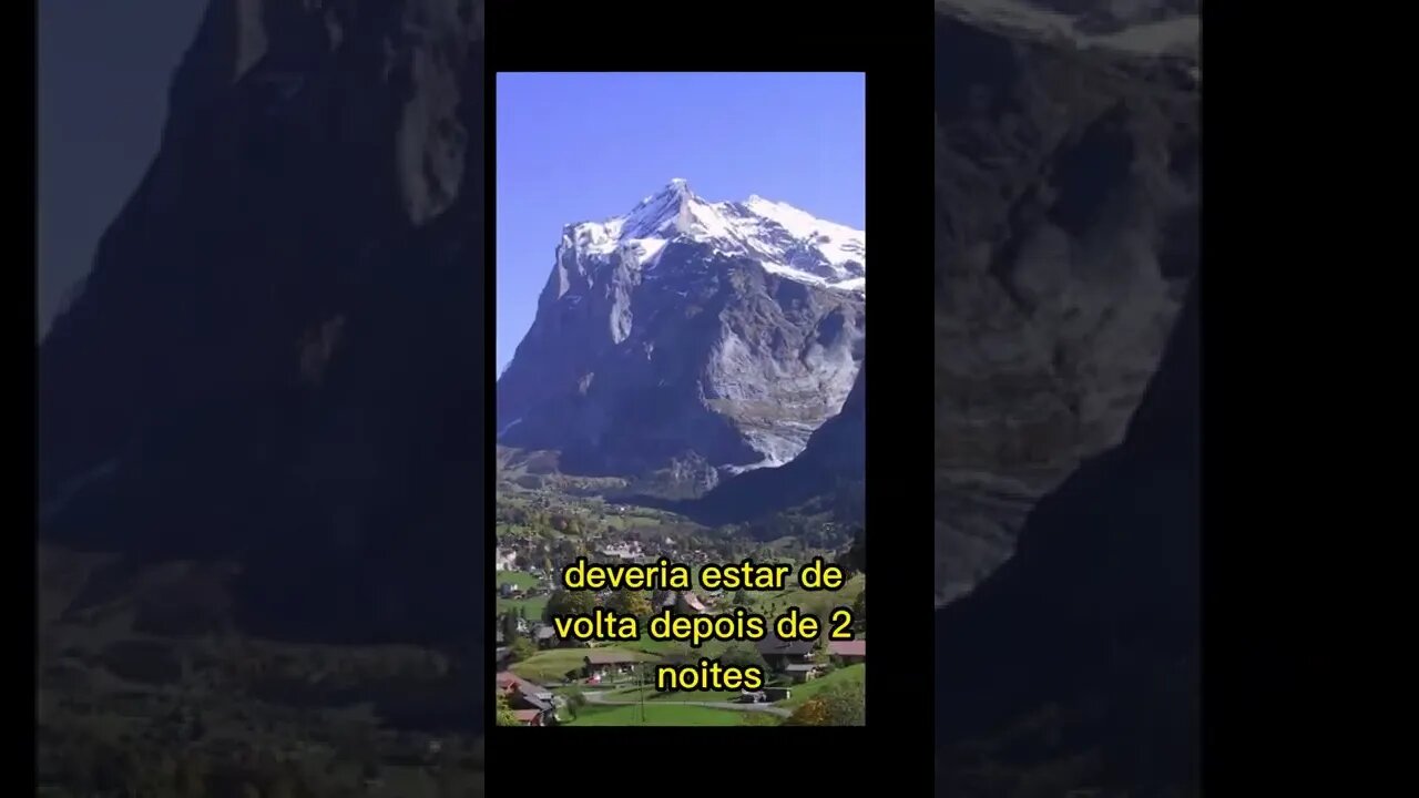DESAPARECIDO