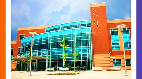 Teacher Sends Porn To ALL Students 🟠⚪🟣 NPC Parents