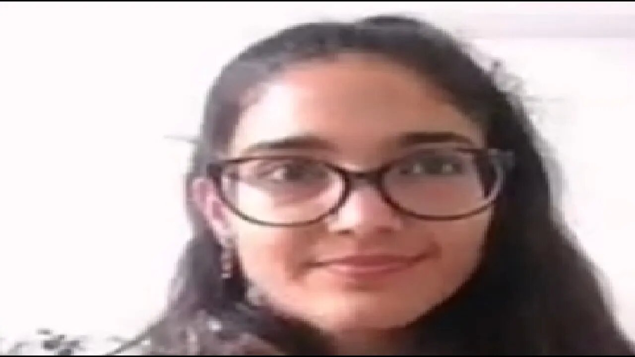 Mélina Valdelièvre reveals multiple Microaggressions variants
