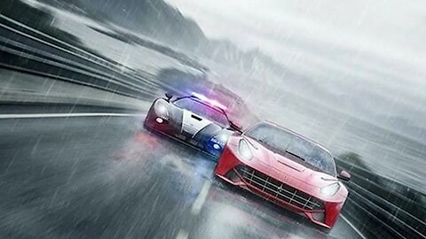 Surge of Power Thrilling Journeys with Sports Cars Premier Wason