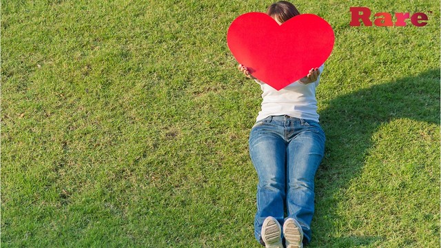 Things To Do If You're Single This Valentine's Day | Rare Life