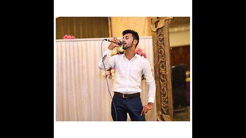 Kuch Is Tarhan Song || Atif aslam | Cover song.