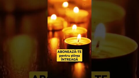 Caz terifiant - Partea 5