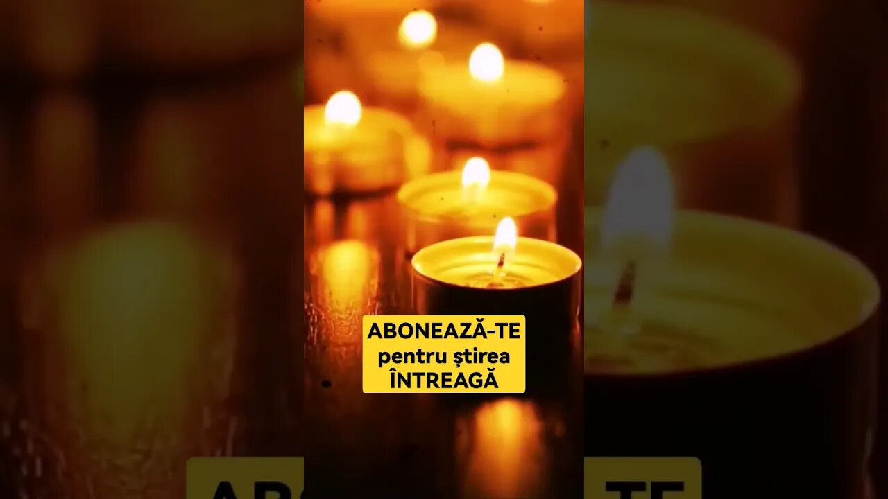 Caz terifiant - Partea 5