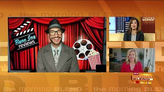 Five Phenomenal Dramas to Stream and Ponder!