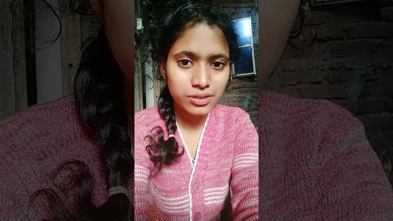 संस्कृत भाषा t