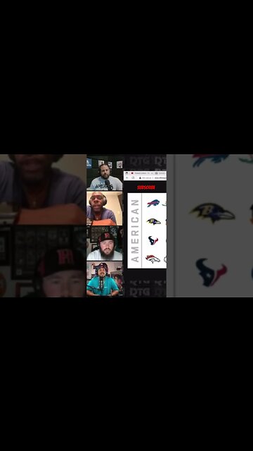 #nfl #football #buffalobills #49ers #nflfootball #colts #dolphins #sports #shorts #rtg