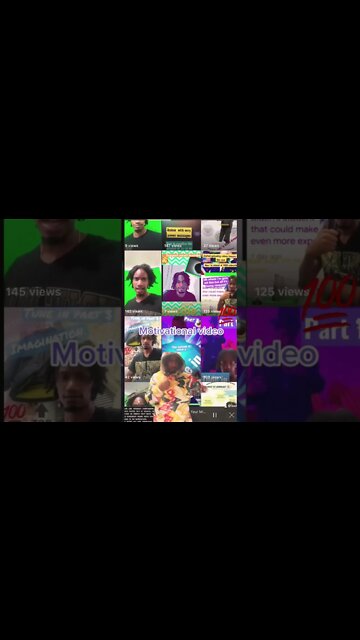 #chosenones let's keep goin with the marathon ✨⏰🚶🏾‍♂️ #meme