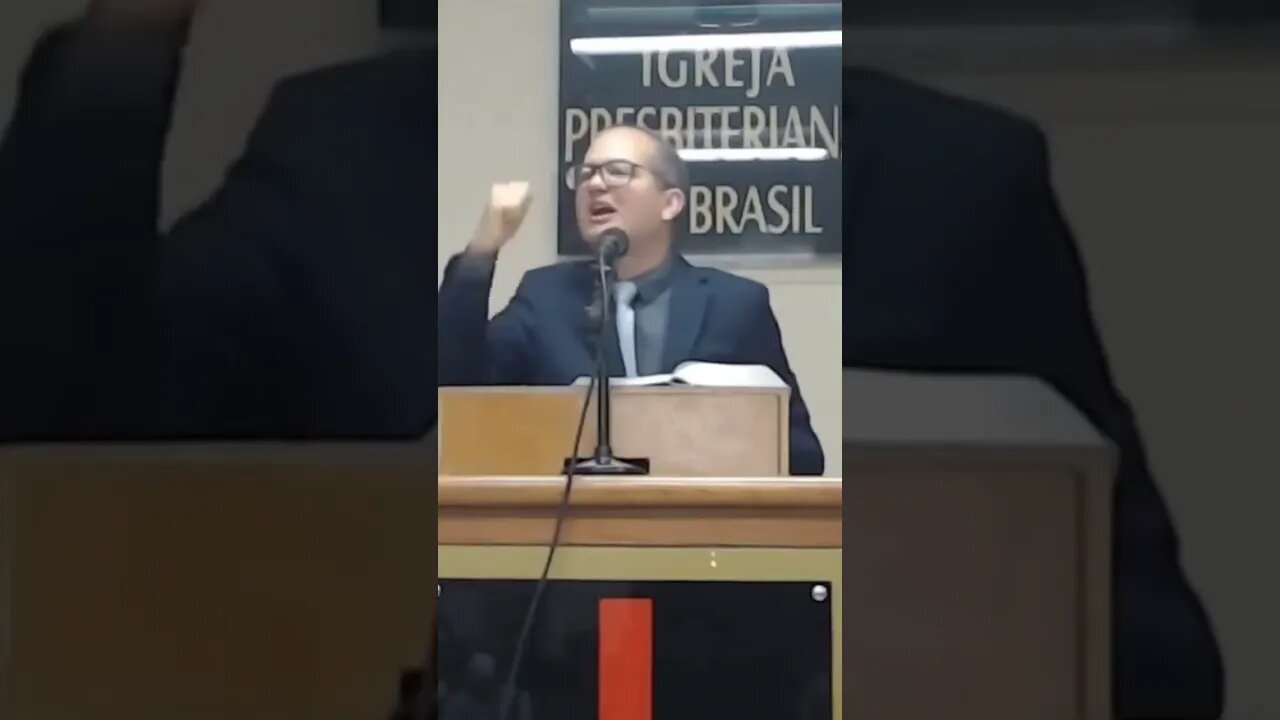 aprendendo a evangelizar com o damasceno Eliezer