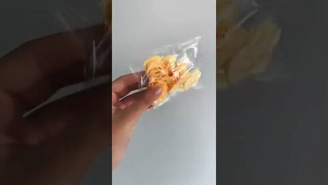 Halloween Cookies Tiktok life styles