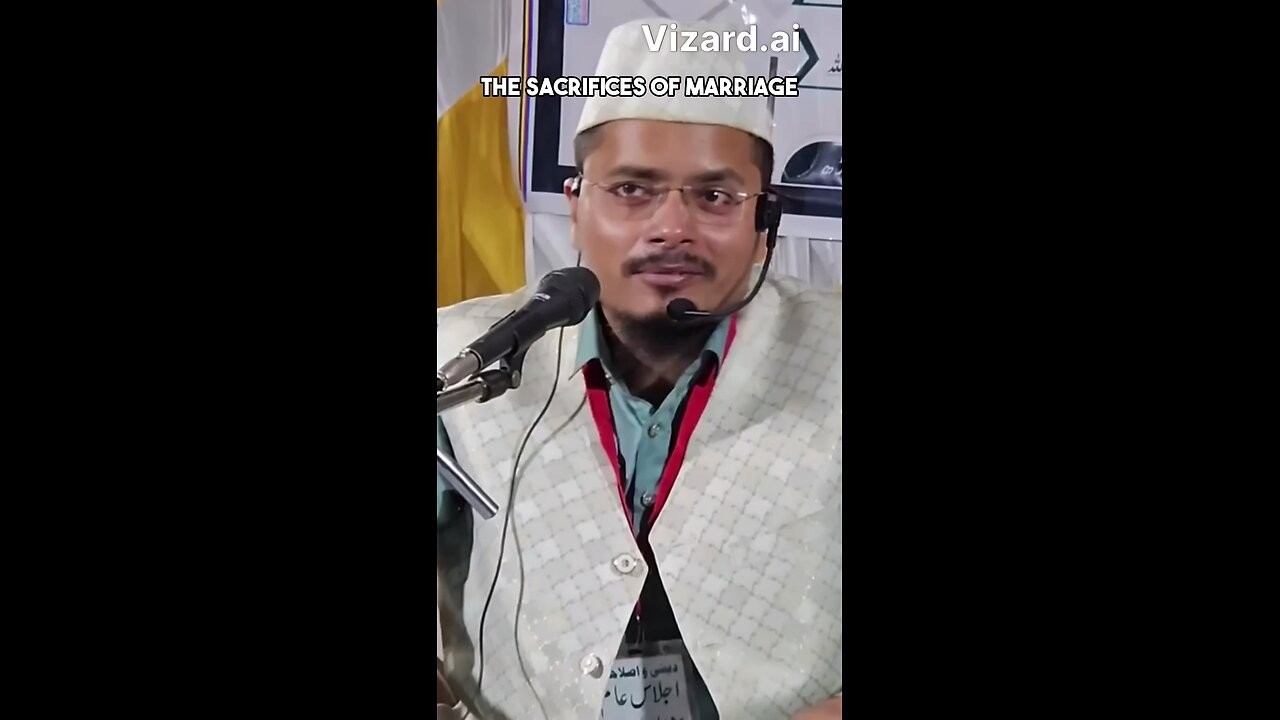 औरत की कुर्बानी अपने सुसराल में Shaikh Abdul Gaffar salafi