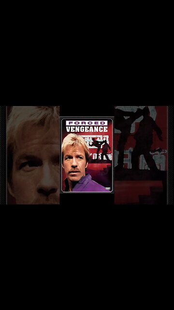 Chuck Norris Film Posters