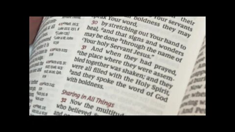 122121_prayer meeting