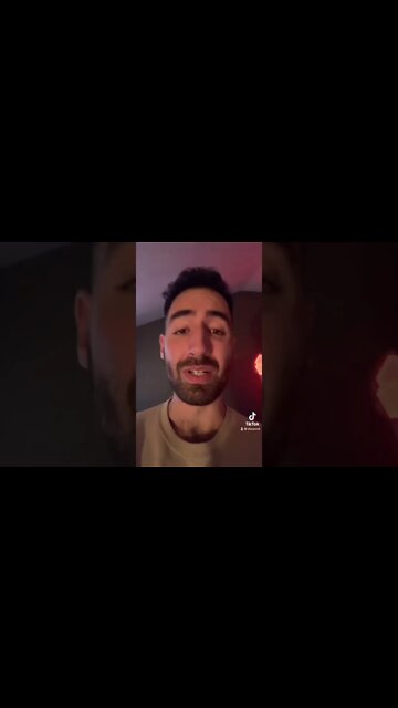 Self-discipline is Self-domination