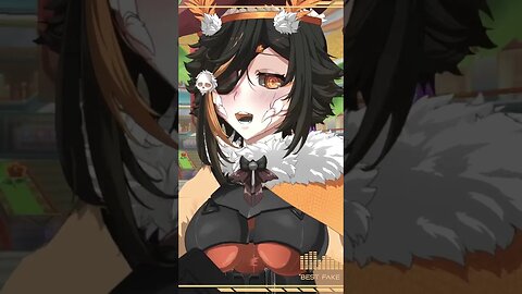 Fun Fact | JuniperArticas | #shorts