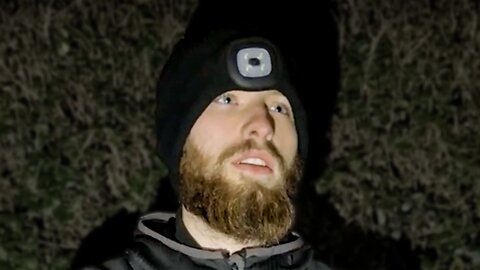 Kade Roberts, Wigan 13/12/23