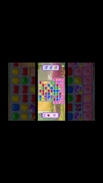 Shorts Playrix Homescapes Gameplay Walkthrough Level 12022