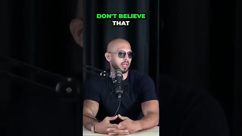 The Mind-Blowing Truth About Personal Responsibility and Moral Strength#short