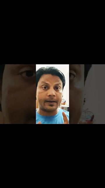 #gulfvacancy Mall job in Doha Qatar #malljobs #qatarjob #job #virul #shortsvideo