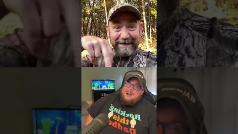 Here’s Your Dose Of REALarious…🤣🤣🤣 with @Eddie from the holler